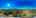 Blurred preview of media: Sky Tour-3