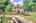Blurred preview of media: IMG_1009_10_11_easyHDR