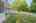 Blurred preview of media: 16 Abel Jones Place Acton Massachusetts Job 40418 0005