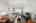 Blurred preview of media: DSC07627