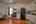 Blurred preview of media: IMG_0718_19_20_easyHDR