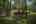 Blurred preview of media: PAX_2116.jpg_dte