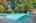 Blurred preview of media: 50