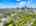 Blurred preview of media: 2-826-0163