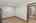 Blurred preview of media: 121 Millbury Avenue Millbury Massachusetts Job 39336 0042