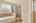 Blurred preview of media: 8510EspanolaDr_HighRes-20