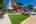 Blurred preview of media: 345-19