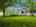 Blurred preview of media: DJI_0917