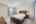 Blurred preview of media: DSC02481