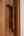 Blurred preview of media: A-11
