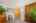 Blurred preview of media: 5742 W Chestnut Ave 00020