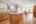 Blurred preview of media: IMG_7811