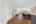 Blurred preview of media: 16 Streathern Way_MLS (010 of 045)