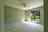 Blurred preview of media: Bedroom_HDR_Foton_Style