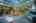 Blurred preview of media: 1-33