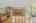 Blurred preview of media: 90 Frye Road Bolton Massachusetts Job 38664 0038