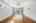 Blurred preview of media: 4-926-0886