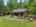 Blurred preview of media: DJI_20260909032358_0193_D