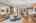 Blurred preview of media: 1-11
