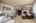Blurred preview of media: 1-21