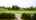 Blurred preview of media: Unknown media