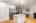 Blurred preview of media: Interior Pro Images 24625 Gilmore St-32