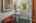 Blurred preview of media: 52