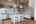 Blurred preview of media: 9388 Heckscher Dr-22