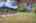 Blurred preview of media: 1-43