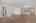 Blurred preview of media: 320 Middlesex Avenue Unit D107 Medford Massachusetts Job 40134 0031