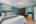 Blurred preview of media: IMG_3059