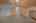 Blurred preview of media: 40