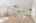 Blurred preview of media: 8 Stearns Road Upton Massachusetts Job 39706 0047