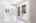 Blurred preview of media: 07