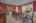 Blurred preview of media: 13