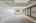 Blurred preview of media: 057A7076