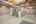 Blurred preview of media: h_b-34