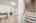 Blurred preview of media: 505 W Bijou St 00018