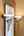 Blurred preview of media: 2025_01_January_47_Major_Ridge_Rd_0161