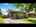Blurred preview of media: Unknown media