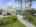 Blurred preview of media: Daytime17