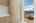 Blurred preview of media: 22