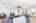 Blurred preview of media: 6265 Spurwood Dr 00029
