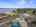 Blurred preview of media: Daytime6