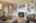 Blurred preview of media: 17