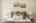 Blurred preview of media: h_b-45