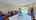 Blurred preview of media: Unknown media