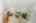 Blurred preview of media: 158 Kettle Hole Road Bolton Massachusetts Job 38143 0048