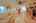 Blurred preview of media: Sky Tour-114