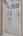 Blurred preview of media: DSC08569